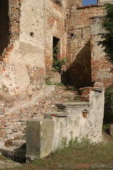 Zamek Siedlisko (20060815 0023)